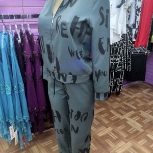 Women clothes